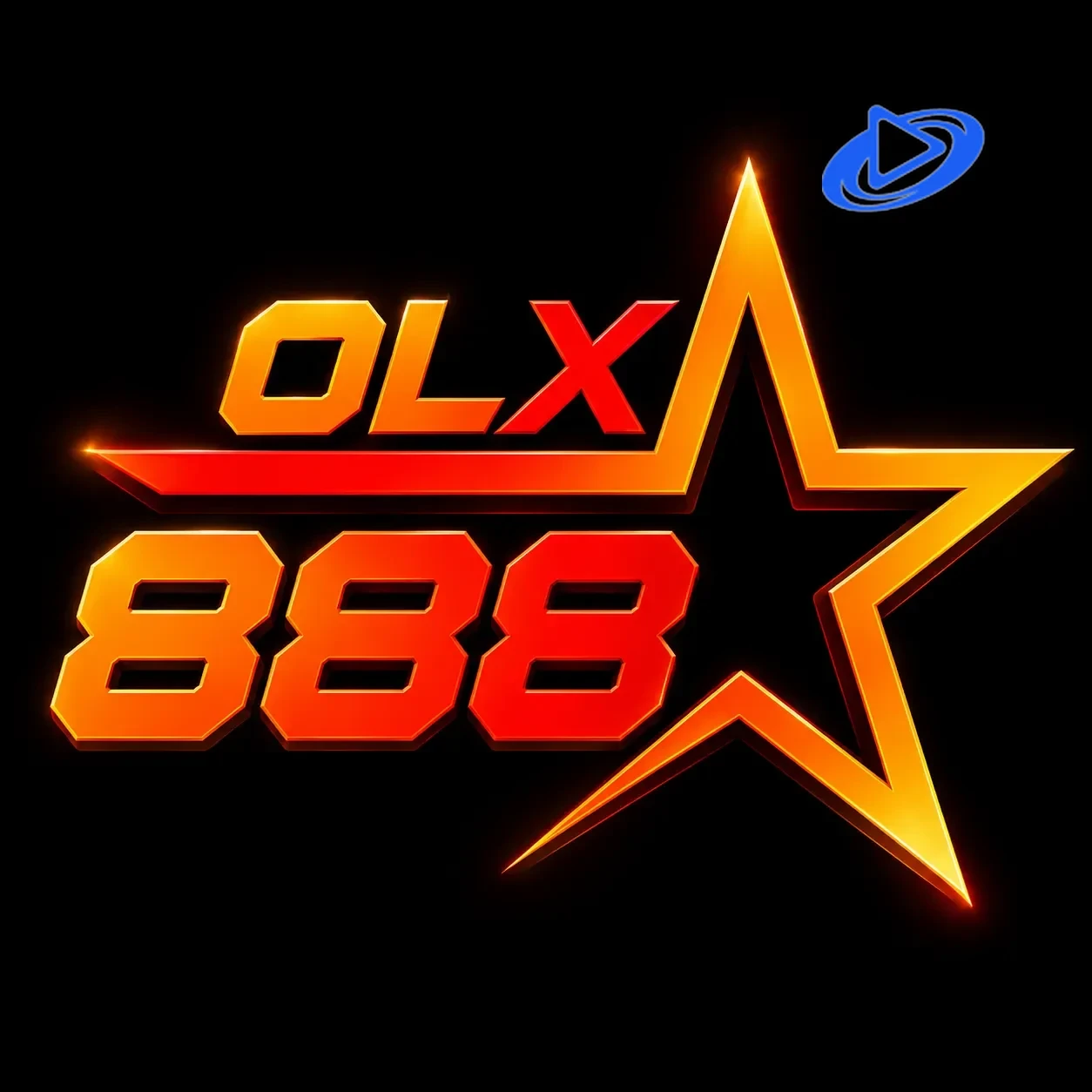 Aplikasi olx888 Resmi dan Terpercaya di Android dan tawonbet: Rangkuman Brand yang Banyak Dicari