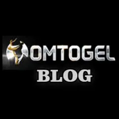 Aplikasi omtogel Terpercaya untuk Android dan tawonbet: Rangkuman Brand yang Banyak Dicari