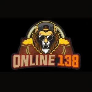 Aplikasi online138 Terpercaya untuk Android dan tawonbet: Rangkuman Brand yang Banyak Dicari