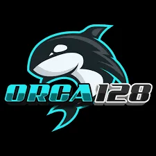 Aplikasi orca128 Terpercaya untuk Android dan tawonbet: Rangkuman Brand yang Banyak Dicari