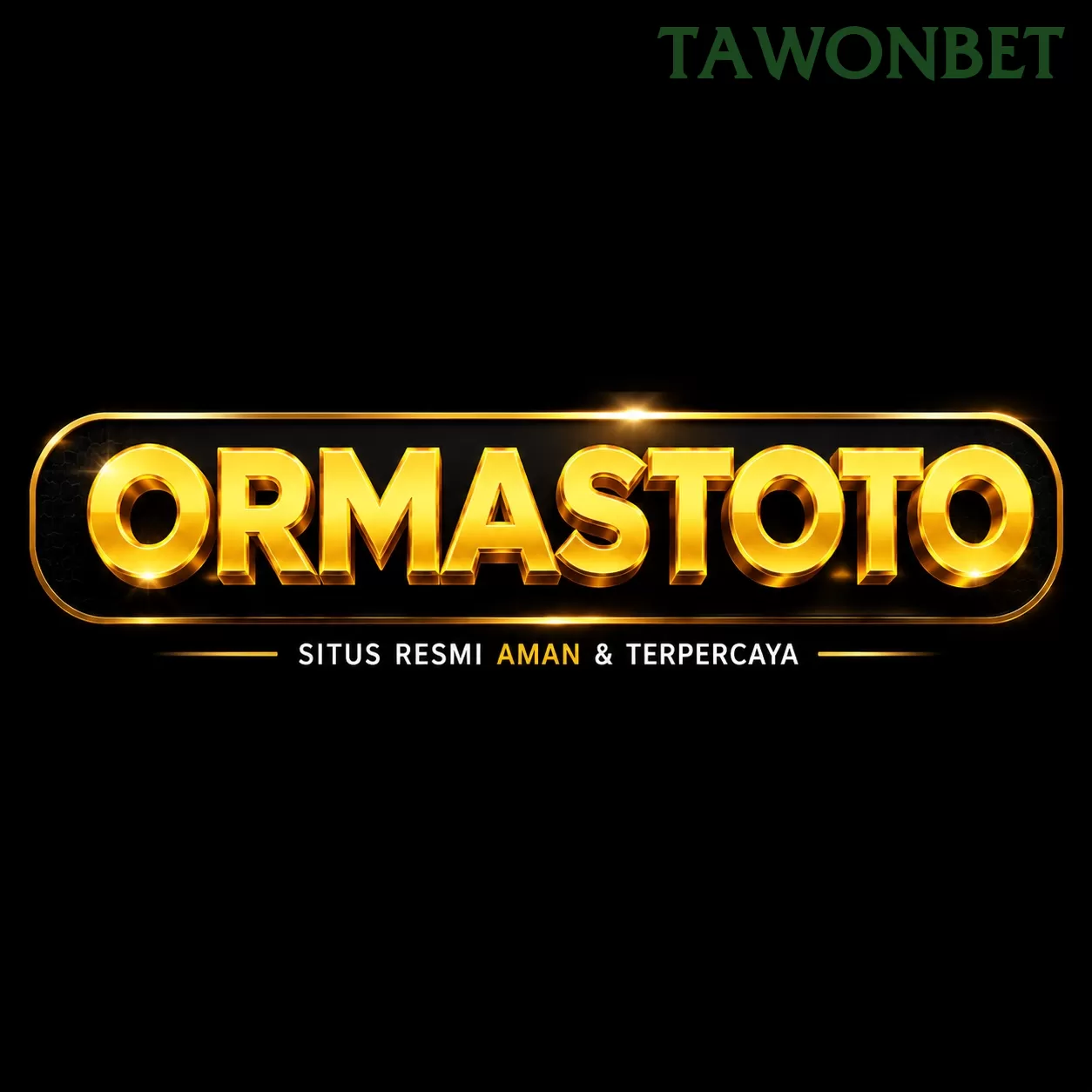ormastoto tawonbet
