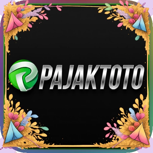 Aplikasi pajaktoto Terpercaya untuk Android dan tawonbet: Rangkuman Brand yang Banyak Dicari