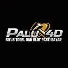 Aplikasi palu4d Resmi dan Terpercaya di Android dan tawonbet: Rangkuman Brand yang Banyak Dicari