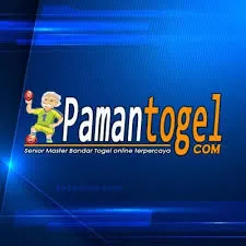 Aplikasi pamantogel Terpercaya untuk Android dan tawonbet: Rangkuman Brand yang Banyak Dicari