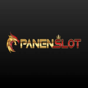 Aplikasi panenslot Terpercaya untuk Android dan tawonbet: Rangkuman Brand yang Banyak Dicari