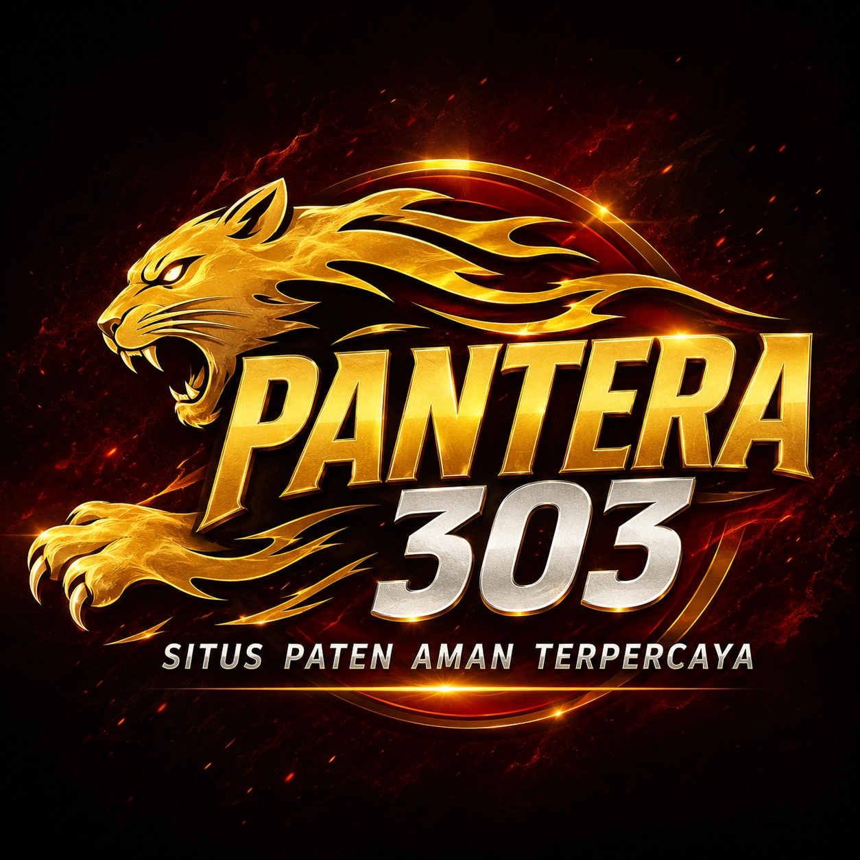 Aplikasi pantera303 Terpercaya untuk Android dan tawonbet: Rangkuman Brand yang Banyak Dicari