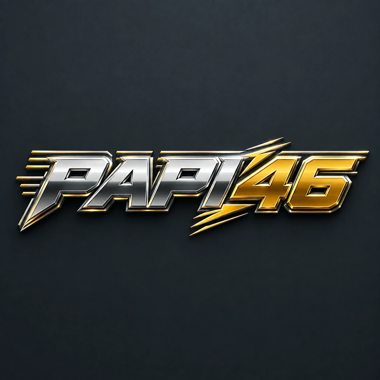 Aplikasi papi46 Resmi dan Terpercaya di Android dan tawonbet: Rangkuman Brand yang Banyak Dicari