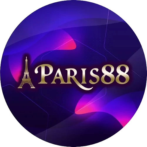 Aplikasi paris88 Terpercaya untuk Android dan tawonbet: Rangkuman Brand yang Banyak Dicari