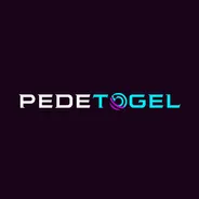 Aplikasi pedetogel Terpercaya untuk Android dan tawonbet: Rangkuman Brand yang Banyak Dicari