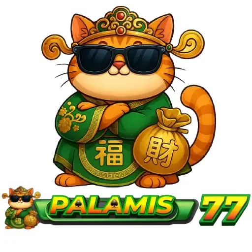 Aplikasi pelamis77 Resmi dan Terpercaya di Android dan tawonbet: Rangkuman Brand yang Banyak Dicari