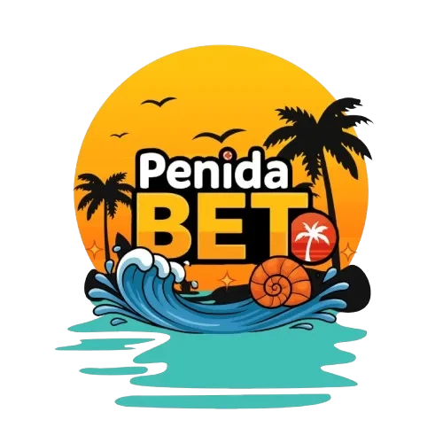 Aplikasi penidabet Terpercaya untuk Android dan tawonbet: Rangkuman Brand yang Banyak Dicari