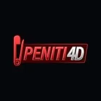 Aplikasi peniti4d Resmi dan Terpercaya di Android dan tawonbet: Rangkuman Brand yang Banyak Dicari
