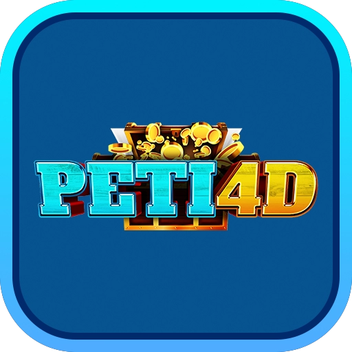 Aplikasi peti4d Resmi dan Terpercaya di Android dan tawonbet: Rangkuman Brand yang Banyak Dicari