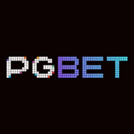 Aplikasi pgbet Resmi dan Terpercaya di Android dan tawonbet: Rangkuman Brand yang Banyak Dicari