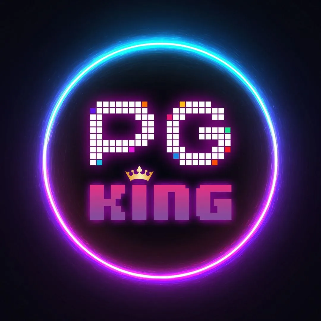 Aplikasi pgking Resmi dan Terpercaya di Android dan tawonbet: Rangkuman Brand yang Banyak Dicari
