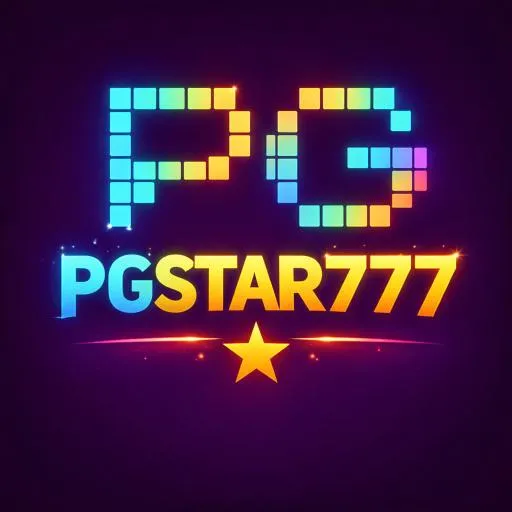 Aplikasi pgstar777 Terpercaya untuk Android dan tawonbet: Rangkuman Brand yang Banyak Dicari