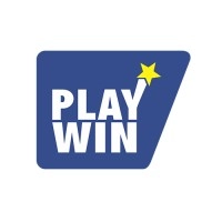 Aplikasi playwin Resmi dan Terpercaya di Android dan tawonbet: Rangkuman Brand yang Banyak Dicari
