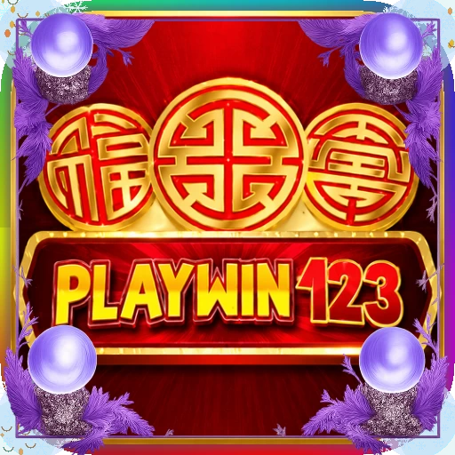 Review Aplikasi playwin123 dan tawonbet: Rangkuman Brand yang Banyak Dicari