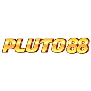 Aplikasi pluto88 Terpercaya untuk Android dan tawonbet: Rangkuman Brand yang Banyak Dicari