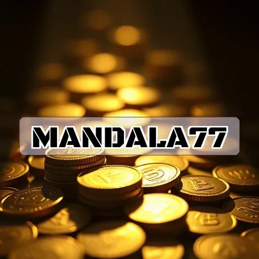 Aplikasi poker Resmi dan Terpercaya di Android dan tawonbet: Rangkuman Brand yang Banyak Dicari