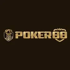 Aplikasi poker88 Terpercaya untuk Android dan tawonbet: Rangkuman Brand yang Banyak Dicari