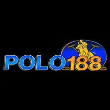 Aplikasi polo188 Resmi dan Terpercaya di Android dan tawonbet: Rangkuman Brand yang Banyak Dicari