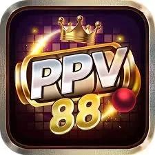 Aplikasi ppv88 Terpercaya untuk Android dan tawonbet: Rangkuman Brand yang Banyak Dicari