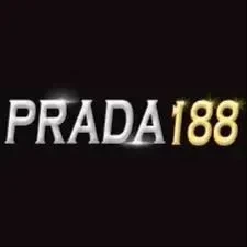 Aplikasi prada188 Resmi dan Terpercaya di Android dan tawonbet: Rangkuman Brand yang Banyak Dicari