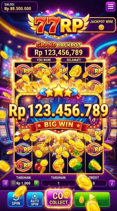 Aplikasi promo 2 Resmi dan Terpercaya di Android dan tawonbet: Rangkuman Brand yang Banyak Dicari