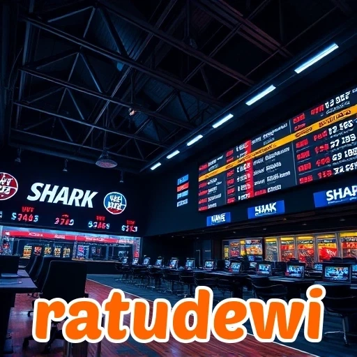 Aplikasi promotions Resmi dan Terpercaya di Android dan tawonbet: Rangkuman Brand yang Banyak Dicari