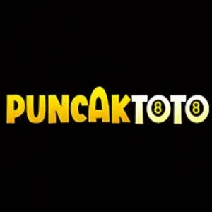 Aplikasi puncaktoto Terpercaya untuk Android dan tawonbet: Rangkuman Brand yang Banyak Dicari
