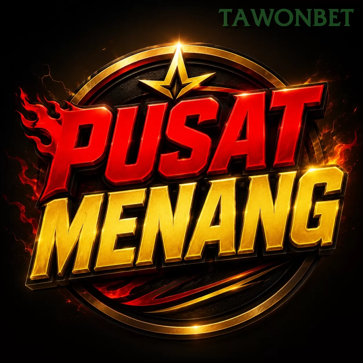 PUSATMENANG dan tawonbet: Rangkuman Brand yang Banyak Dicari