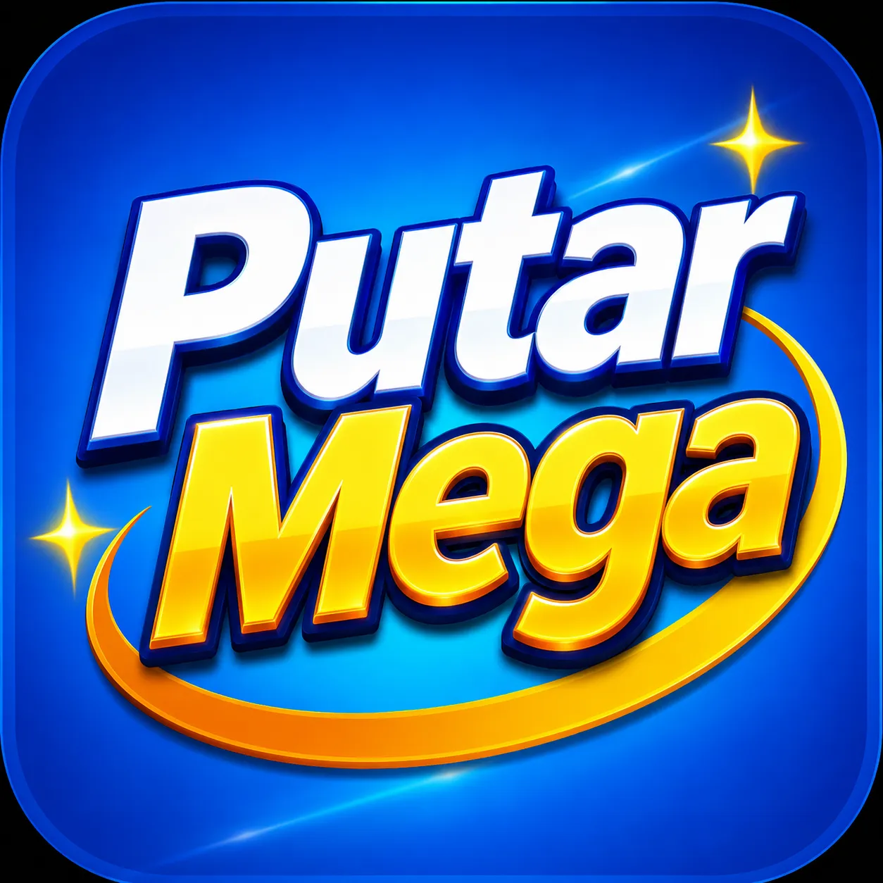 Aplikasi putermega Resmi dan Terpercaya di Android dan tawonbet: Rangkuman Brand yang Banyak Dicari