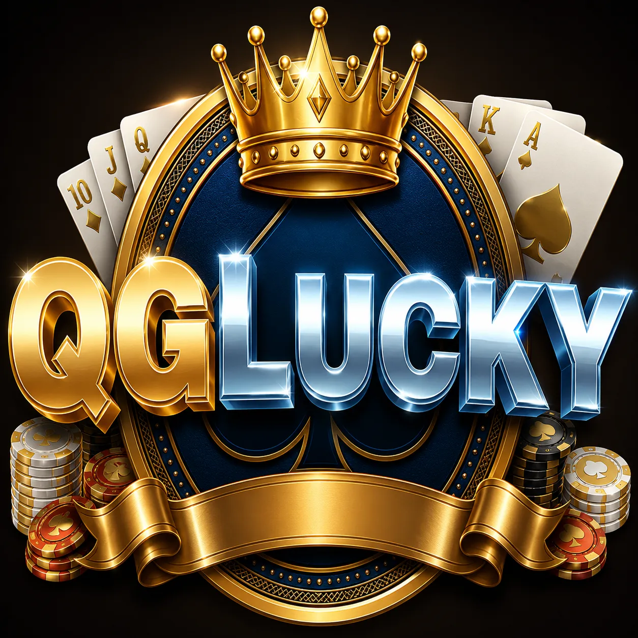 Aplikasi qglucky Resmi dan Terpercaya di Android dan tawonbet: Rangkuman Brand yang Banyak Dicari