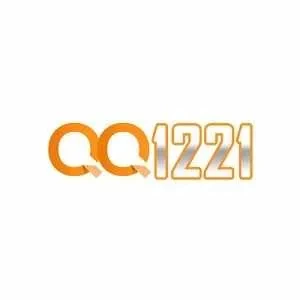 Review Aplikasi qq1221 dan tawonbet: Rangkuman Brand yang Banyak Dicari