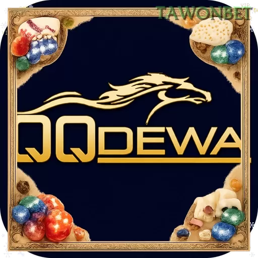 QQDEWA dan tawonbet: Rangkuman Brand yang Banyak Dicari
