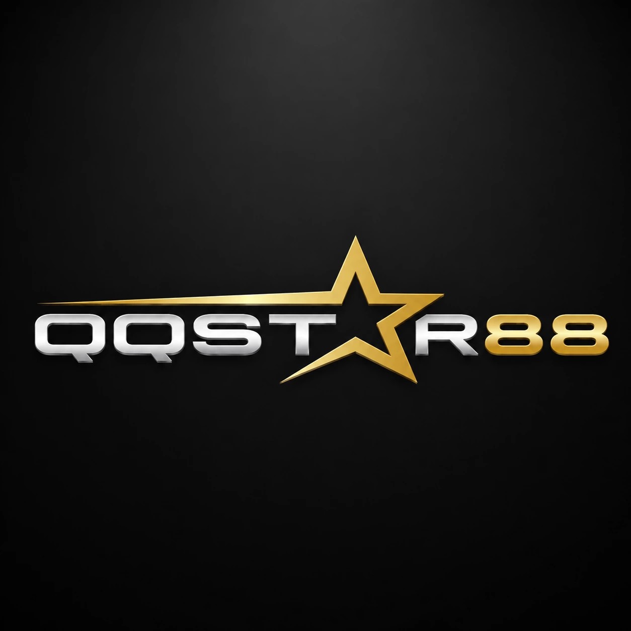 Aplikasi qqstar88 Terpercaya untuk Android dan tawonbet: Rangkuman Brand yang Banyak Dicari