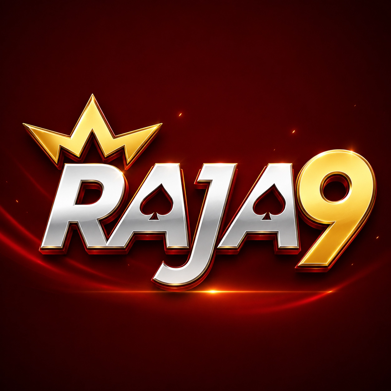 Aplikasi raja9 Terpercaya untuk Android dan tawonbet: Rangkuman Brand yang Banyak Dicari