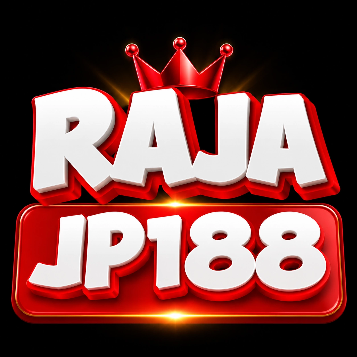 Aplikasi rajajp188 Terpercaya untuk Android dan tawonbet: Rangkuman Brand yang Banyak Dicari