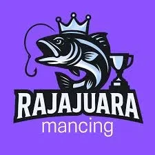 Review Aplikasi rajajuara dan tawonbet: Rangkuman Brand yang Banyak Dicari