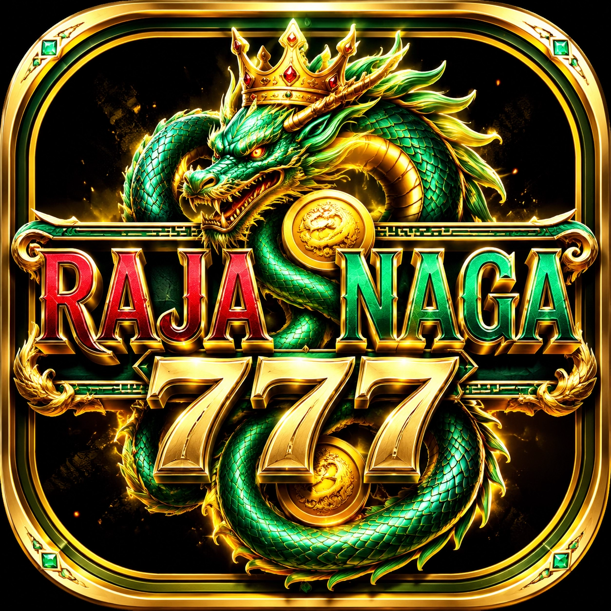 Aplikasi rajanaga777 Resmi dan Terpercaya di Android dan tawonbet: Rangkuman Brand yang Banyak Dicari