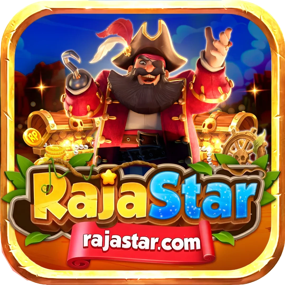 Aplikasi rajastar Resmi dan Terpercaya di Android dan tawonbet: Rangkuman Brand yang Banyak Dicari