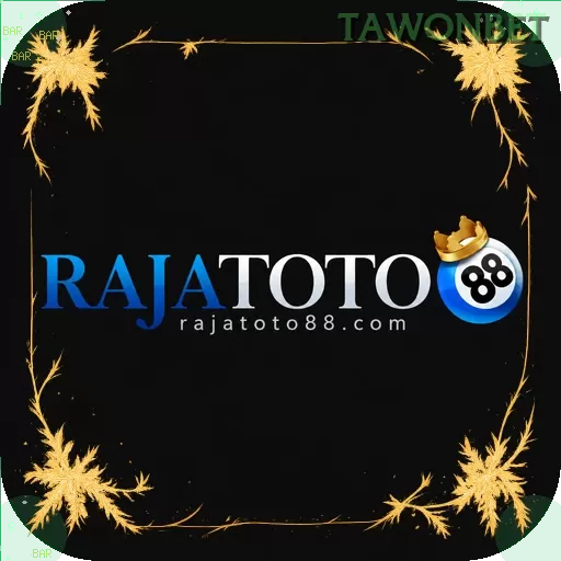 RAJATOTO88 dan tawonbet: Rangkuman Brand yang Banyak Dicari