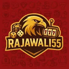 Aplikasi rajawali55 Terpercaya untuk Android dan tawonbet: Rangkuman Brand yang Banyak Dicari