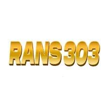 Review Aplikasi rans303 dan tawonbet: Rangkuman Brand yang Banyak Dicari