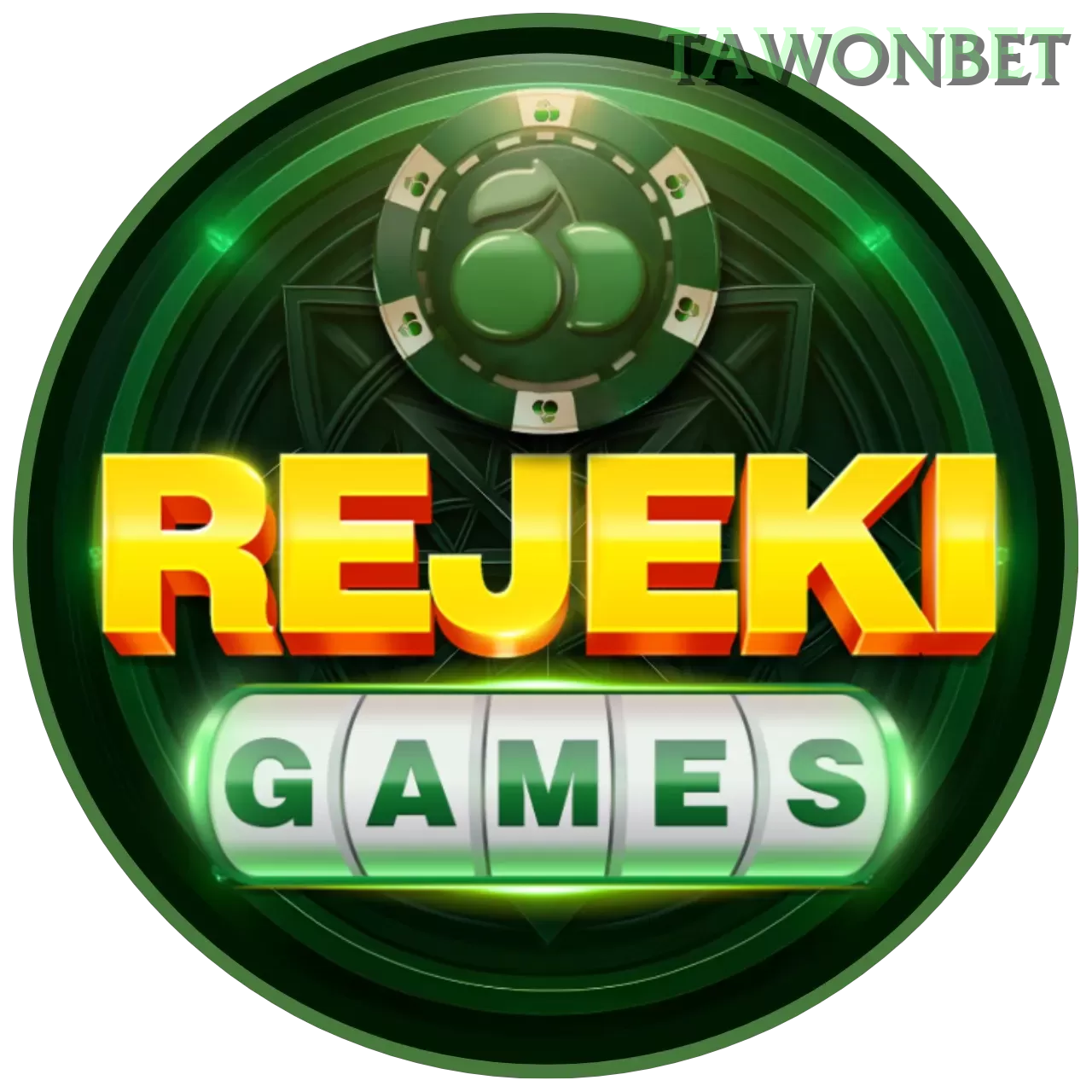 rejekigames tawonbet