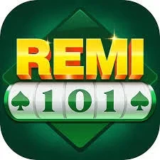 Aplikasi remi101 Terpercaya untuk Android dan tawonbet: Rangkuman Brand yang Banyak Dicari
