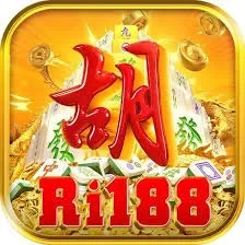 Review Aplikasi ri188 dan tawonbet: Rangkuman Brand yang Banyak Dicari