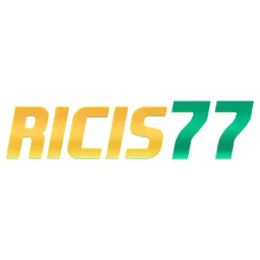 Aplikasi ricis77 Resmi dan Terpercaya di Android dan tawonbet: Rangkuman Brand yang Banyak Dicari