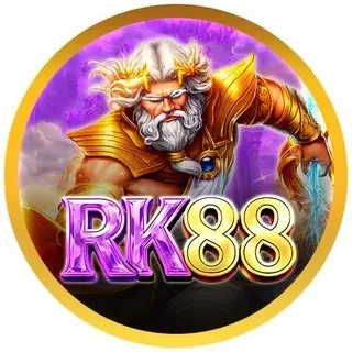 Aplikasi rk88 Resmi dan Terpercaya di Android dan tawonbet: Rangkuman Brand yang Banyak Dicari